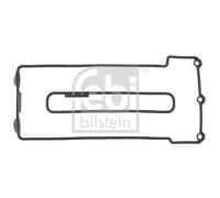 Febi 12396 Left Gasket Set Cylinder Head Cover Fits Bmw 5 7 8 Series