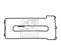 FEBI BILSTEIN 12396 Gasket Set, cylinder head cover