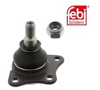 Febi 12557 Ball Joint Premium High Performance Fits Alfa Romeo 164 1990-1993
