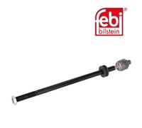 TIE ROD AXLE JOINT FOR FORD TRANSIT BOX T LAT 4BA 4CA NAV NAT 4AB FEBI BILSTEIN