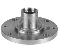 FEBI BILSTEIN 12572 Wheel Hub