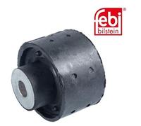 FEBI BILSTEIN 12629 Axle bush