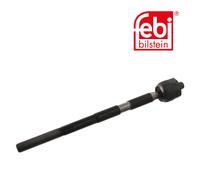 Inner Rack End fits FORD SCORPIO Mk2 2.9 Left or Right 94 to 98 Tie Rod Joint