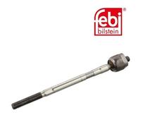 Front Inner Tie Rod Fits Ford Sierra OE 6185335 Febi 12639
