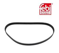 Timing Belt fits VOLVO 960 964, 965 2.4D 90 to 94 D24TIC 9135933 Febi Quality