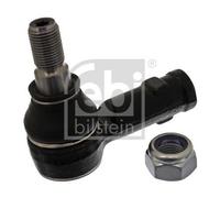 FEBI BILSTEIN 12678 Drag Link End