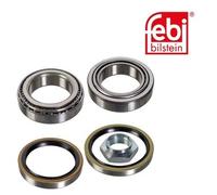 FEBI BILSTEIN 12695 Wheel bearing kit