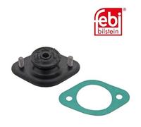 FEBI BILSTEIN 12703 Top strut mount