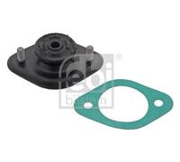 FEBI BILSTEIN 12703 Top strut mount