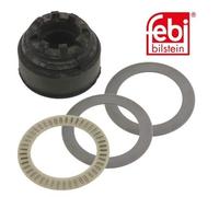 FEBI BILSTEIN 12738 Top strut mount