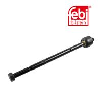 12759 FEBI BILSTEIN Inner Tie Rod for FIAT,LANCIA