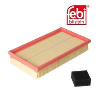 FEBI BILSTEIN 12765 Air filter