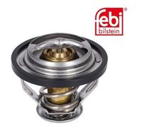 FEBI BILSTEIN 12776 Thermostat