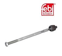 FEBI BILSTEIN 12835 Inner Tie Rod for FORD