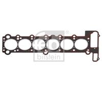 Febi 12885 Cylinder Head Gasket Fits Bmw 3 5 Series 11121726623