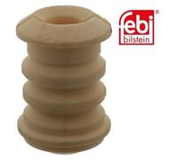 Febi 12895 Bump Stop Front Premium High performance Fits Volvo 940 1990 - 1981