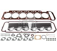 FEBI 12899 Cylinder Head Gasket Repair Set Fits BMW 5 Series 6 Series 7 Series