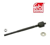 TIE ROD AXLE JOINT FOR TOYOTA STARLET P7 1E L 2E LC FEBI BILSTEIN 45503-19075