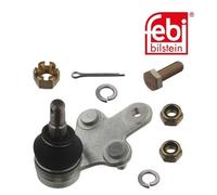 FEBI BILSTEIN 12935 Ball Joint