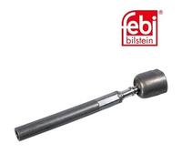 Febi 12949 Inner Tie Rod Front Left Right Premium Fits Suzuki Alto 1982 - 1984