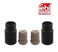 Shock absorber cover PU (Polyurethane) 13006 FEBI BILSTEIN for PEUGEOT CITROËN