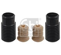 Febi 13011 Front Dust Cover Kit For Volvo 740 760 780 940 960 S90 V90