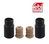 FEBI BILSTEIN 13011 Dust cover kit, shock absorber