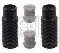 Febi 13022 Front Strut Dust Cover Kit Fits Ford Mazda 121 Demio Escort