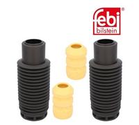 Febi 13085 Protection Kit Front Left Right Fits Peugeot 206 1999 - 1989