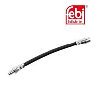 FEBI BILSTEIN 14044 Brake hose
