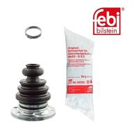 FEBI BILSTEIN 14067 CV boot kit, drive shaft