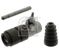 Clutch slave cylinder 14070 FEBI BILSTEIN for AUDI VW