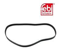 Febi 14108 Premium Timing Belt High Performance Fits Opel Astra 1998-2000