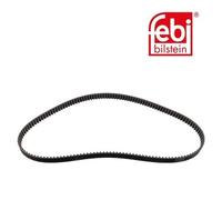 FEBI BILSTEIN 14112 Timing Belt