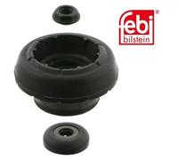 Febi 14116 Strut Top Mounting Kit Front Left Right Fits VW Golf 1998-2002
