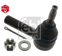 FEBI BILSTEIN 14122 Track rod end