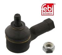 Ferdinand Bilstein Tie Rod End 14131 – Front Outer, Left or Right – Fits Rover