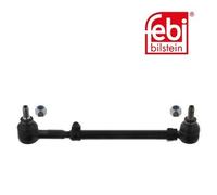 Ferdinand Bilstein Steering Rod Assembly 14137 Front LH/RH for Mercedes SL320 R129 A1293300203