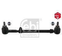 Steering Rod Assembly 14137 Febi A1293300203 A1293300303 1293300203 1293300303