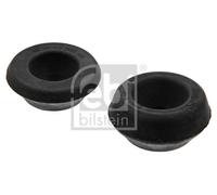 febi bilstein 14164 Strut Top Mounting Kit, pack of one