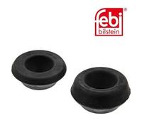 febi bilstein 14164 Strut Top Mounting Kit, pack of one