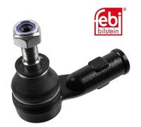 Tie / Track Rod End Left 14184 Febi Joint 1J0422811 1J0422811A 1J0422811C New