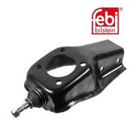 Febi 14235 Ball Joint Front Premium High Performance Fits Fiat Panda 1992-2004