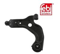 Febi 14248 Track Control Arm High Performance Fits Ford Courier 1998-2002