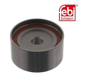 Febi 14275 Idler Pulley Premium High Performance Fits Toyota MR2 1989 - 2000