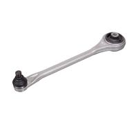 FEBI BILSTEIN 14310 Suspension arm