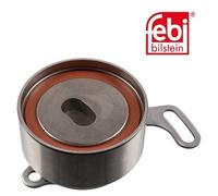 Febi 14357 Tensioner Pulley High Performance Fits Honda Accord 1998 - 2002