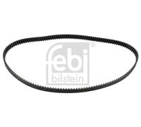 Timing Belt fits AUDI COUPE B3 2.3 88 to 96 034109119A 054109119A 054109119G New