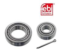FEBI BILSTEIN 14498 Wheel bearing kit