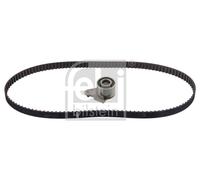 FEBI BILSTEIN 14531 Timing belt kit